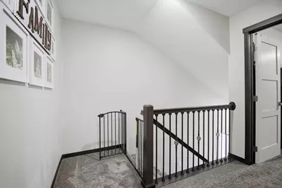 1300 18th Drive NE, Austin, MN 55912 - Photo 33