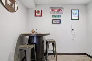 1300 18th Dr NE, Austin, MN 55912 - Photo 39