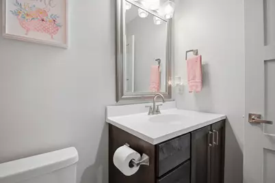 1300 18th Drive NE, Austin, MN 55912 - Photo 31