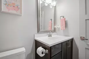 1300 18th Dr NE, Austin, MN 55912 - Photo 31