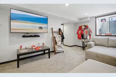 1300 18th Drive NE, Austin, MN 55912 - Photo 37