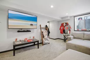 1300 18th Dr NE, Austin, MN 55912 - Photo 37