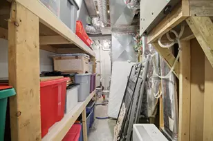 1300 18th Dr NE, Austin, MN 55912 - Photo 45