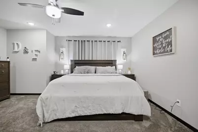 1300 18th Drive NE, Austin, MN 55912 - Photo 21