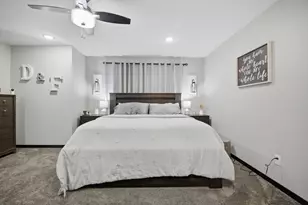 1300 18th Dr NE, Austin, MN 55912 - Photo 21