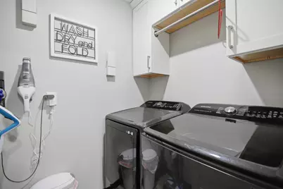 1300 18th Drive NE, Austin, MN 55912 - Photo 17