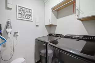 1300 18th Dr NE, Austin, MN 55912 - Photo 17