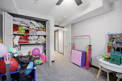 1300 18th Drive NE, Austin, MN 55912 - Photo 41