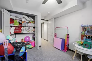 1300 18th Dr NE, Austin, MN 55912 - Photo 41