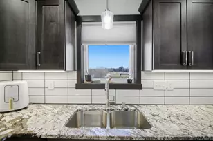 1300 18th Dr NE, Austin, MN 55912 - Photo 11