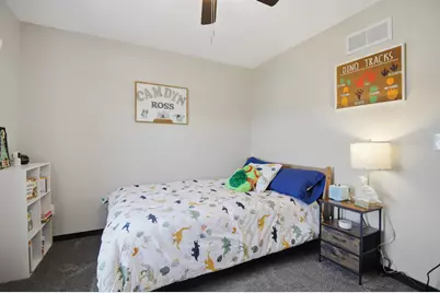 1300 18th Drive NE, Austin, MN 55912 - Photo 25