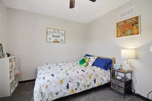 1300 18th Dr NE, Austin, MN 55912 - Photo 25