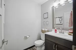 1300 18th Dr NE, Austin, MN 55912 - Photo 15