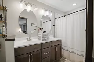 1300 18th Dr NE, Austin, MN 55912 - Photo 23