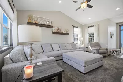 1300 18th Drive NE, Austin, MN 55912 - Photo 5