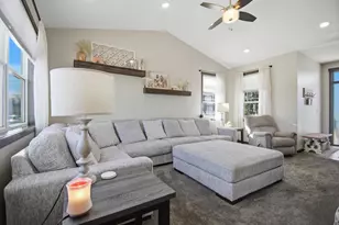 1300 18th Dr NE, Austin, MN 55912 - Photo 5