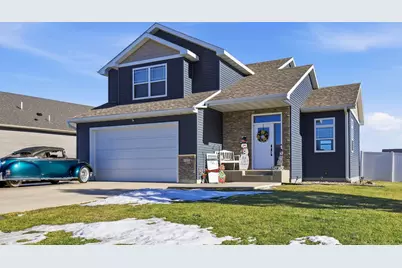 1300 18th Drive NE, Austin, MN 55912 - Photo 1