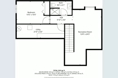 1300 18th Drive NE, Austin, MN 55912 - Photo 55