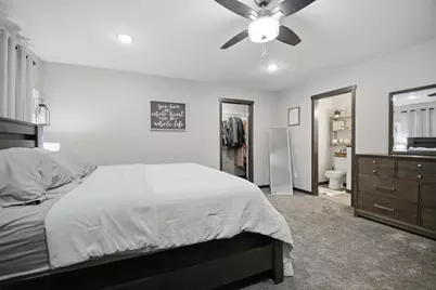 1300 18th Drive NE, Austin, MN 55912 - Photo 19