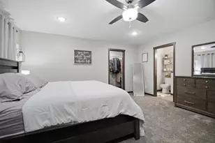 1300 18th Dr NE, Austin, MN 55912 - Photo 19