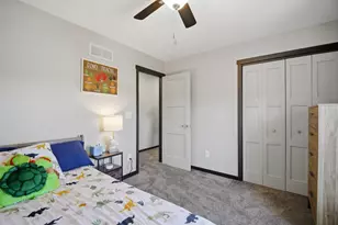 1300 18th Dr NE, Austin, MN 55912 - Photo 27