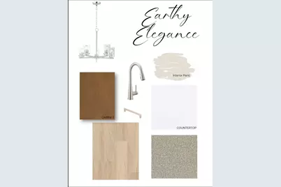 10378 Birchwood Circle, Victoria, MN 55318 - Photo 11