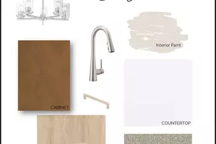 10378 Birchwood Cir, Victoria, MN 55318 - Photo 11