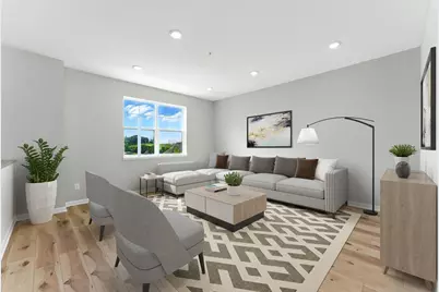 10378 Birchwood Circle, Victoria, MN 55318 - Photo 3