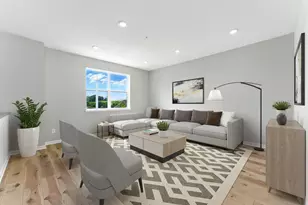 10378 Birchwood Cir, Victoria, MN 55318 - Photo 3