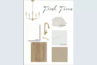 10378 Birchwood Circle, Victoria, MN 55318 - Photo 7