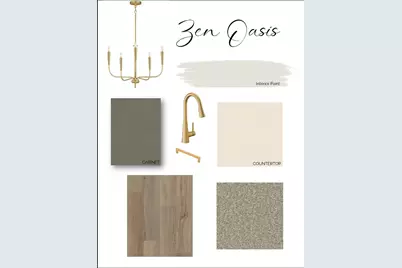 10378 Birchwood Circle, Victoria, MN 55318 - Photo 13