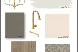 10378 Birchwood Cir, Victoria, MN 55318 - Photo 13