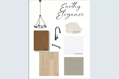 10378 Birchwood Circle, Victoria, MN 55318 - Photo 9