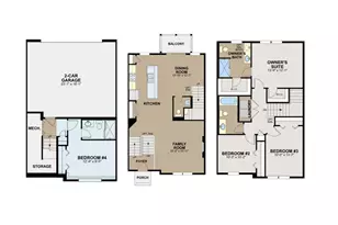 10378 Birchwood Cir, Victoria, MN 55318 - Photo 5