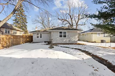 6820 Pleasant Avenue, Richfield, MN 55423 - Photo 21