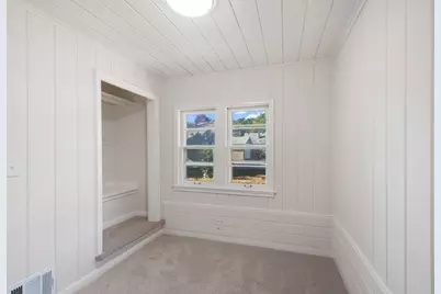 6820 Pleasant Avenue, Richfield, MN 55423 - Photo 15