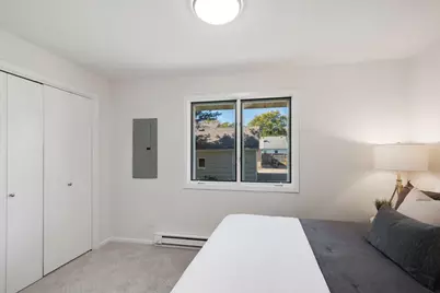 6820 Pleasant Avenue, Richfield, MN 55423 - Photo 13