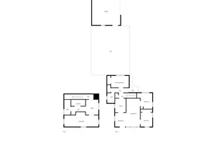 6820 Pleasant Ave, Richfield, MN 55423 - Photo 25