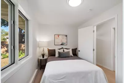 6820 Pleasant Avenue, Richfield, MN 55423 - Photo 11