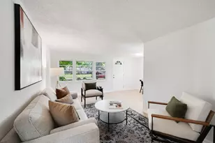 6820 Pleasant Ave, Richfield, MN 55423 - Photo 5