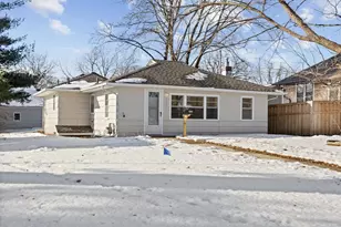 6820 Pleasant Ave, Richfield, MN 55423 - Photo 1