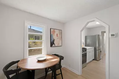 6820 Pleasant Avenue, Richfield, MN 55423 - Photo 9