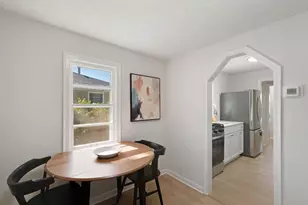 6820 Pleasant Ave, Richfield, MN 55423 - Photo 9