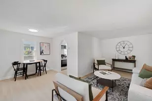 6820 Pleasant Ave, Richfield, MN 55423 - Photo 5