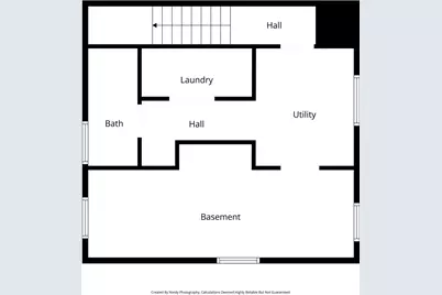 6820 Pleasant Avenue, Richfield, MN 55423 - Photo 23
