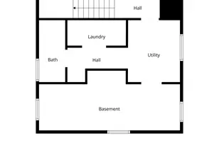 6820 Pleasant Ave, Richfield, MN 55423 - Photo 23