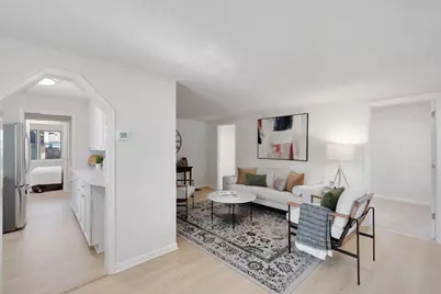 6820 Pleasant Avenue, Richfield, MN 55423 - Photo 7