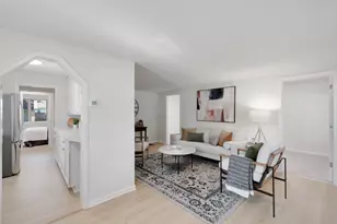 6820 Pleasant Ave, Richfield, MN 55423 - Photo 7