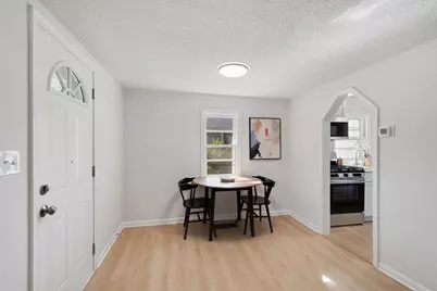 6820 Pleasant Avenue, Richfield, MN 55423 - Photo 7