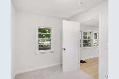 6820 Pleasant Avenue, Richfield, MN 55423 - Photo 15